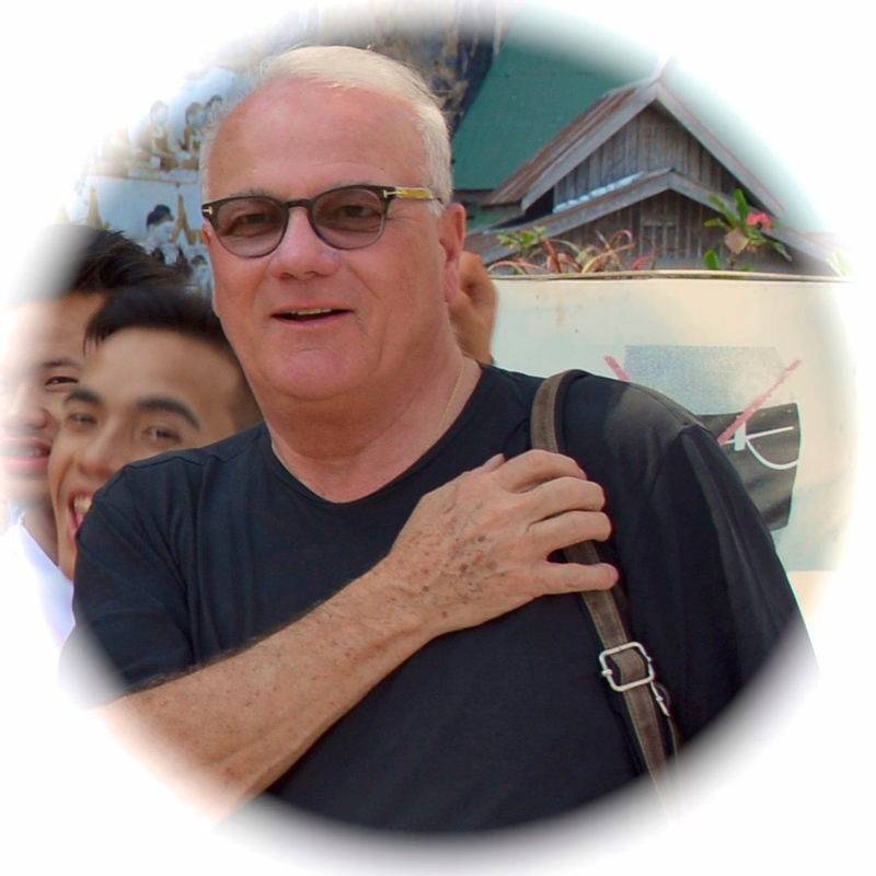 Gérard