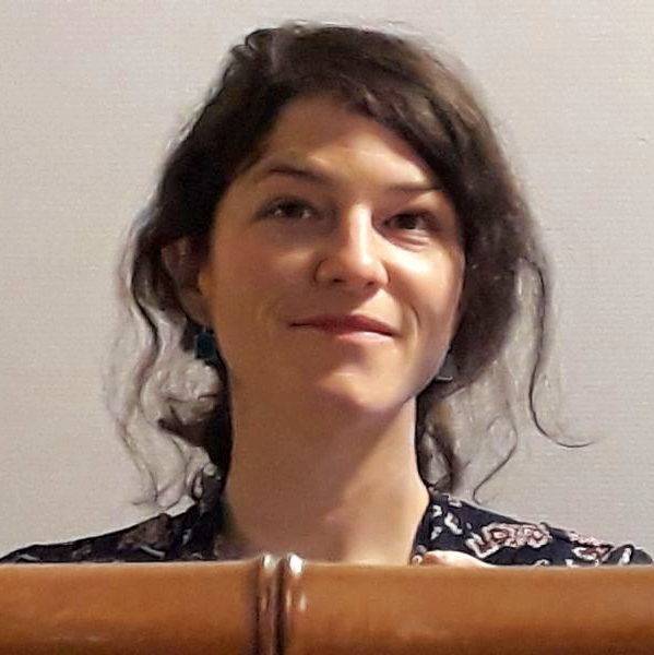 Amandine