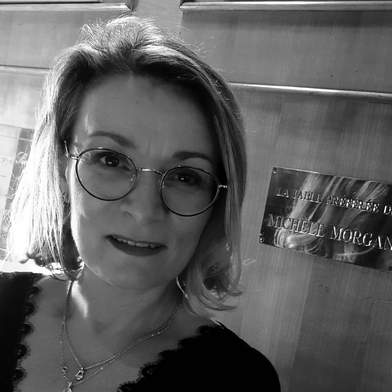Nathalie
