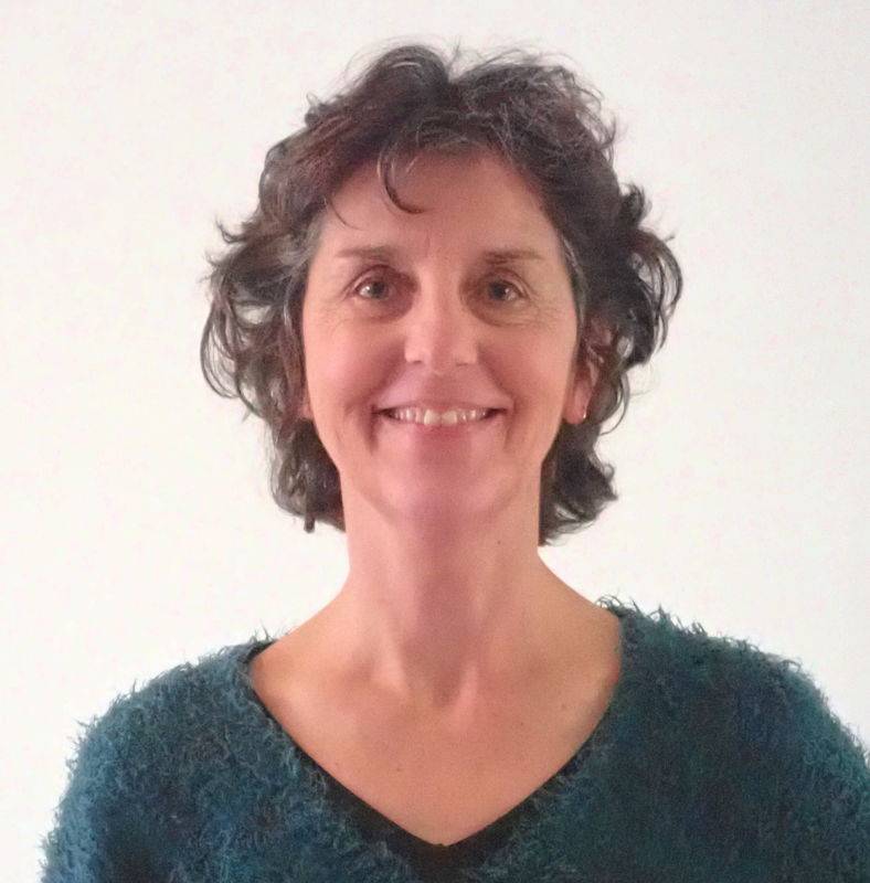 Karine L.