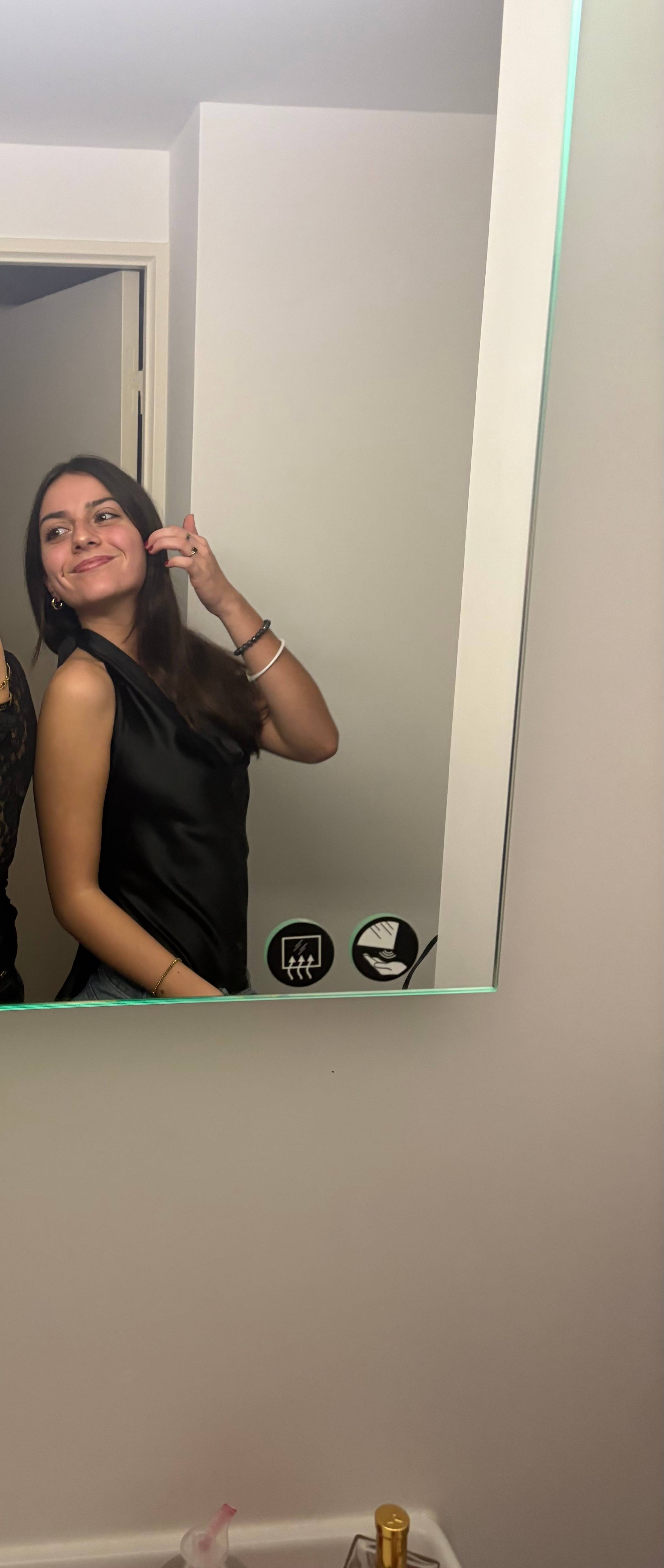 Bérénice