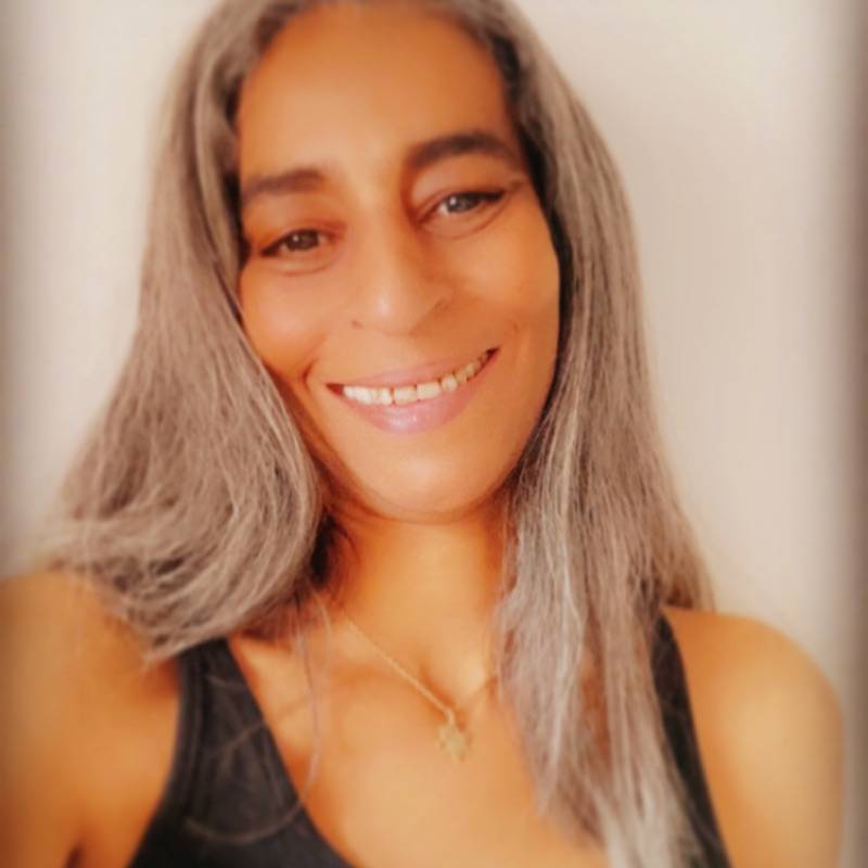 Salomé