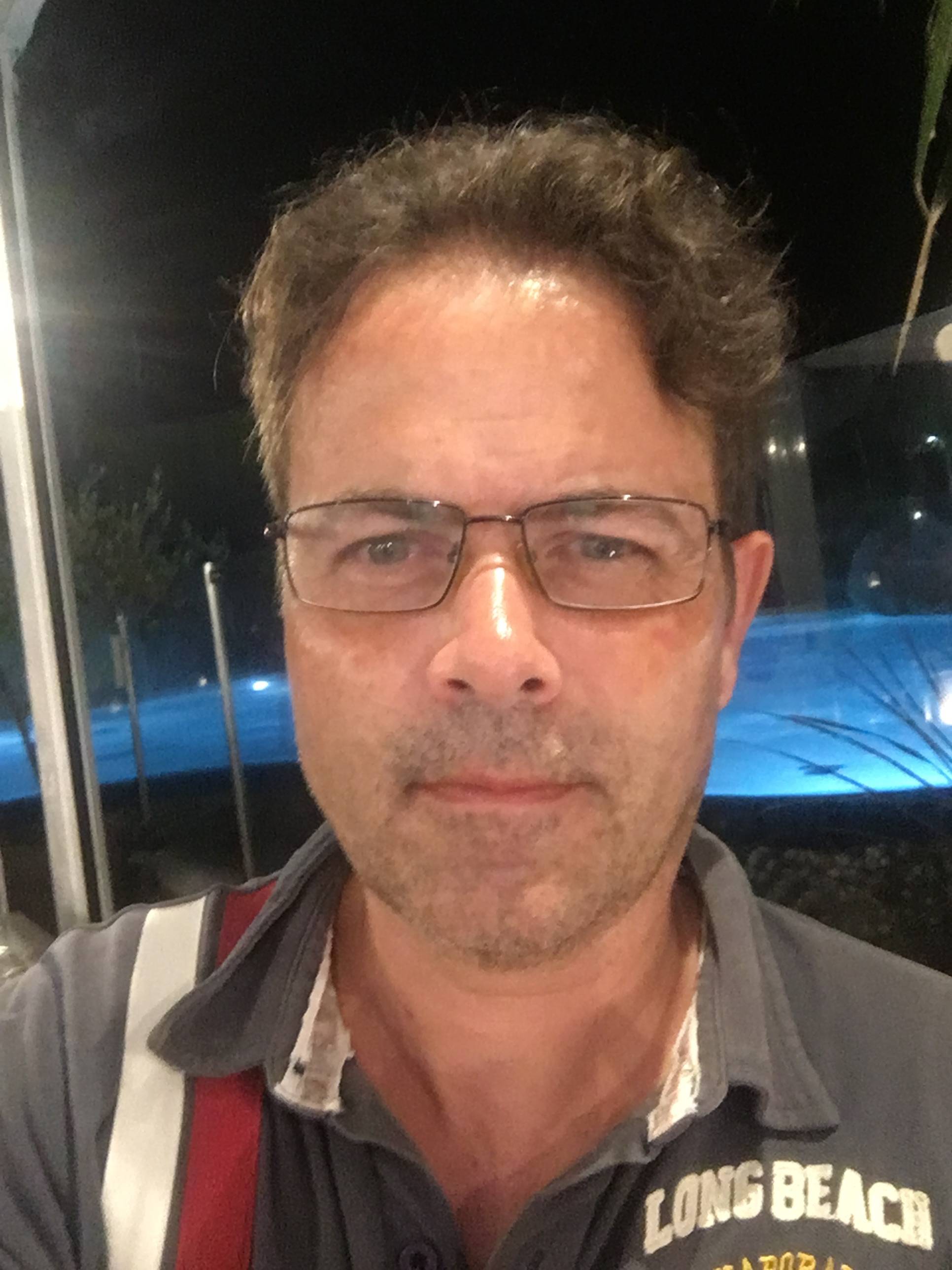Stéphane
