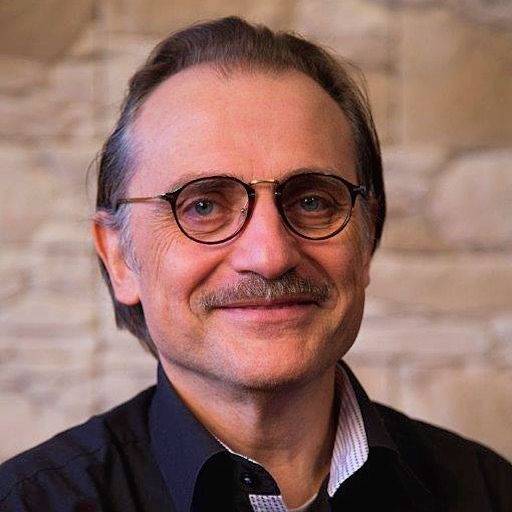 Marc