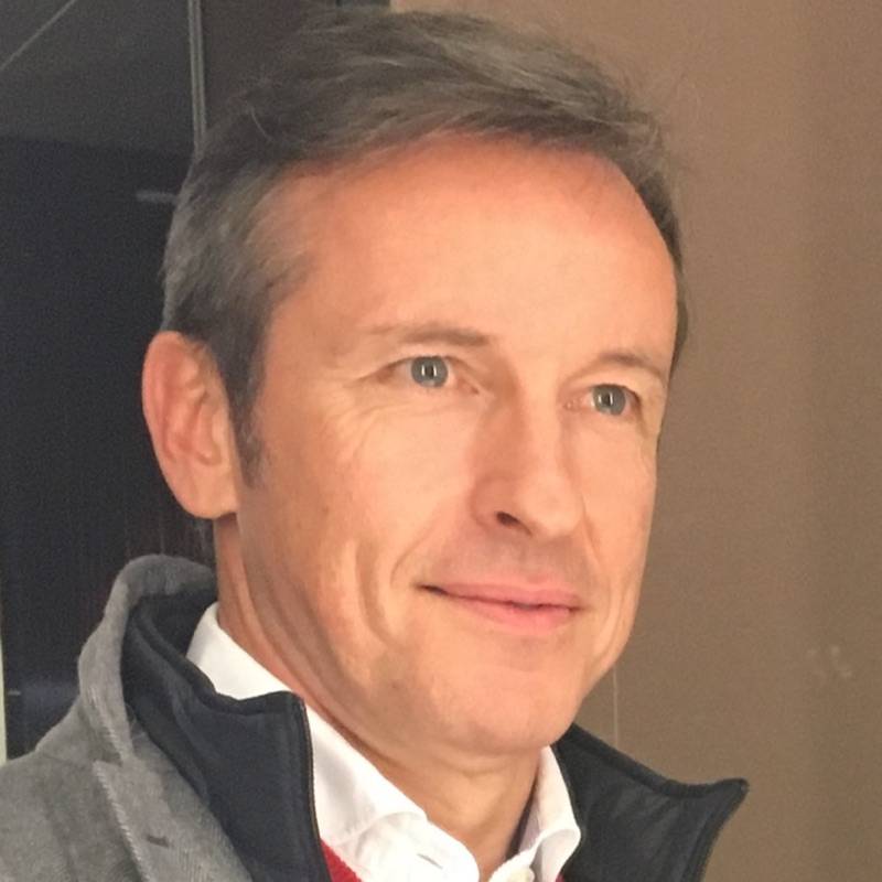 Jean-Michel