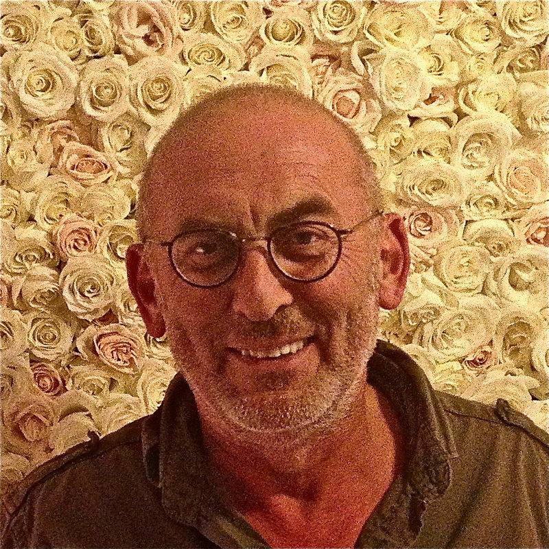 Jean-François