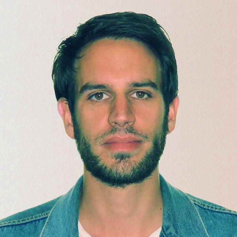 Jean-Philippe T.