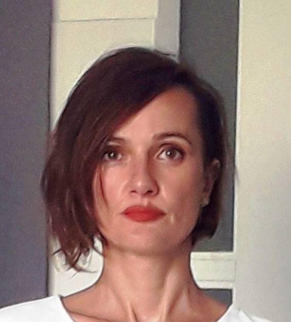 Marie