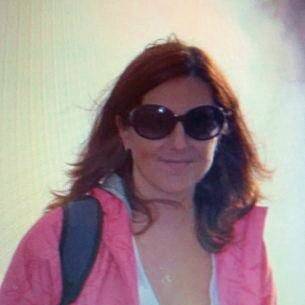Nathalie J.