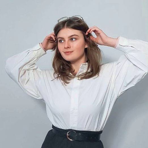 Olga