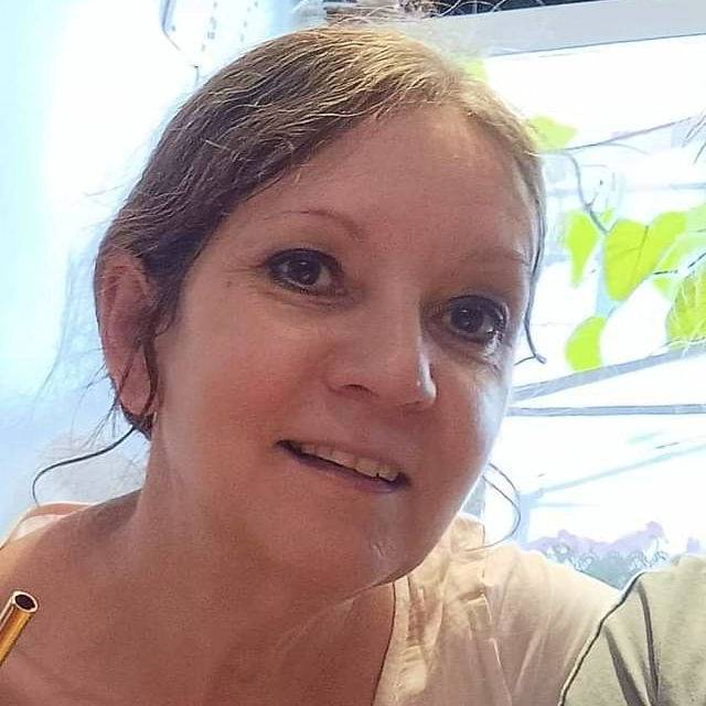 Nathalie