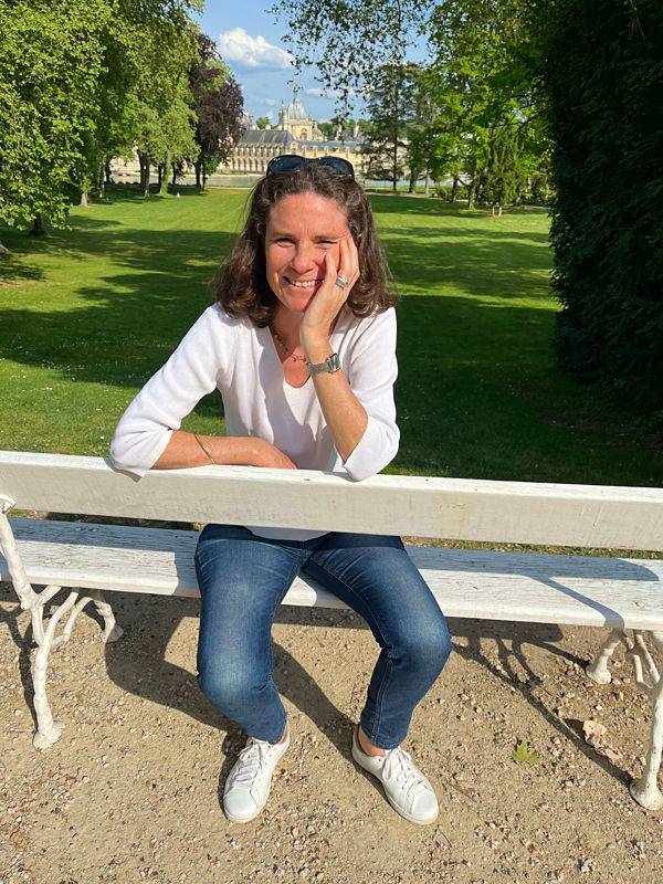 Emmanuelle