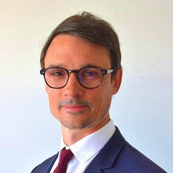 Aurélien L.