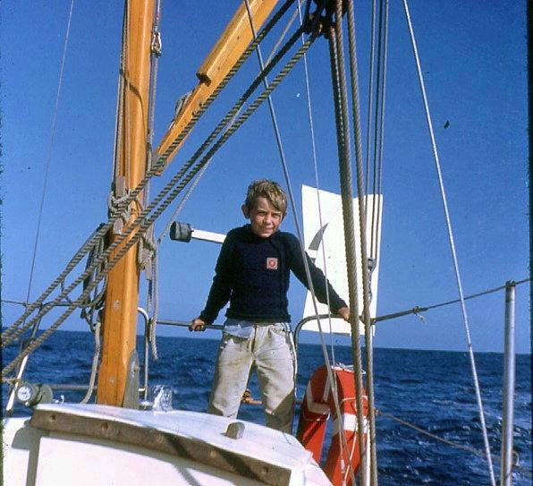 Philippe