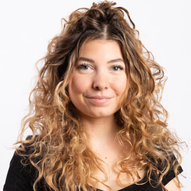 Anne-Laure