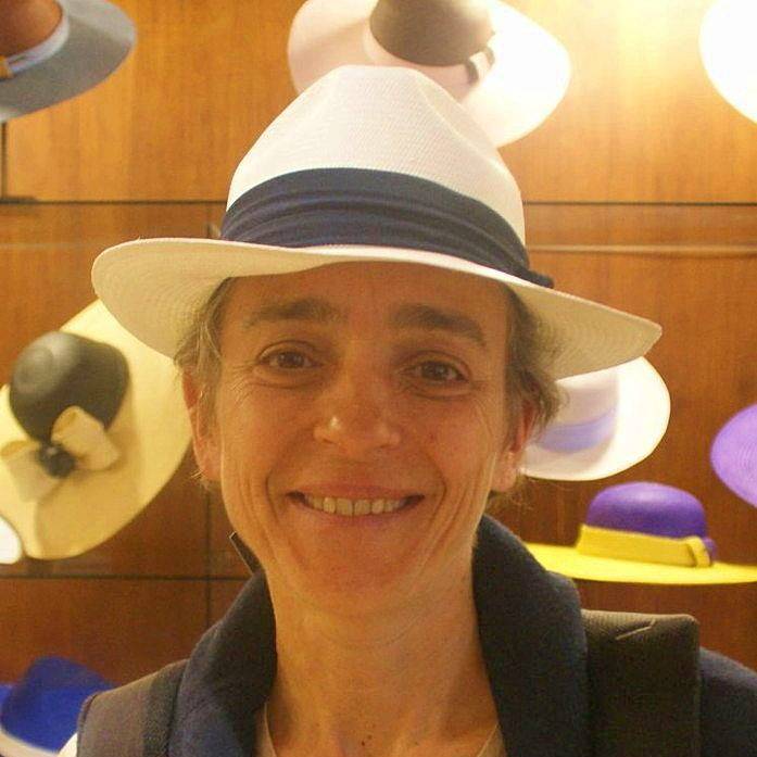 Nathalie
