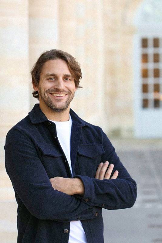 Romain