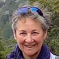 Pascale