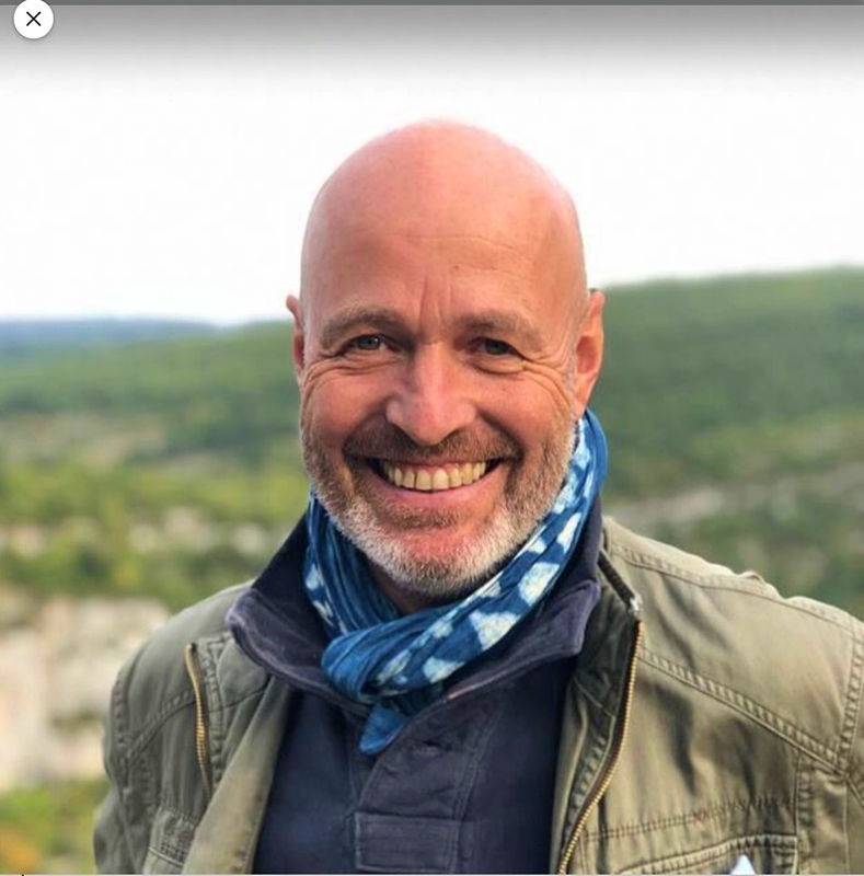 Thierry S.