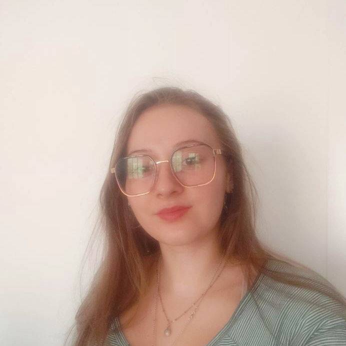 Diane
