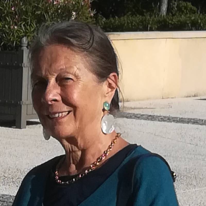 Catherine C.