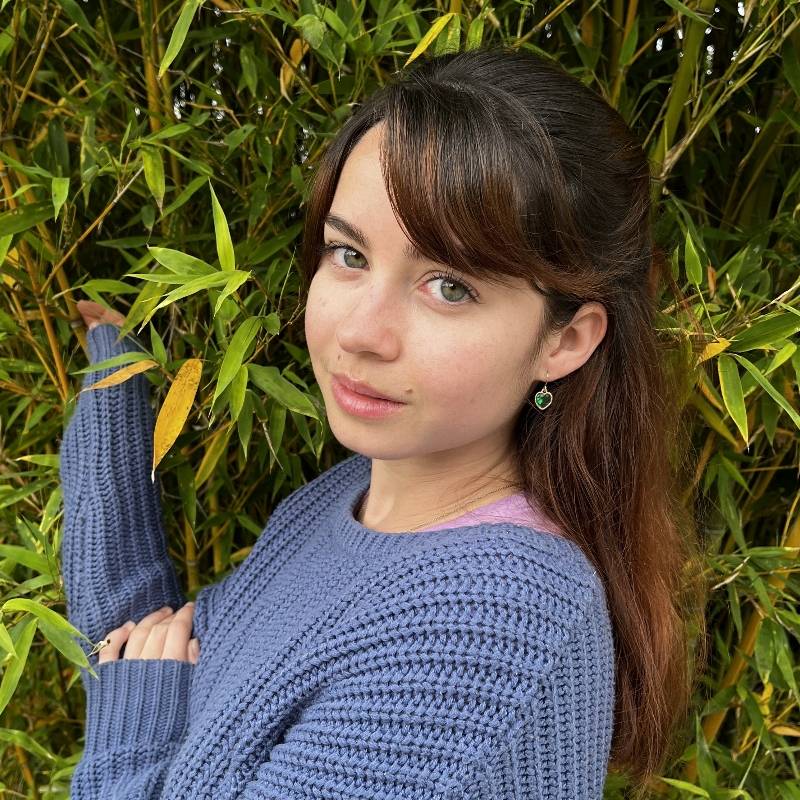 Flora