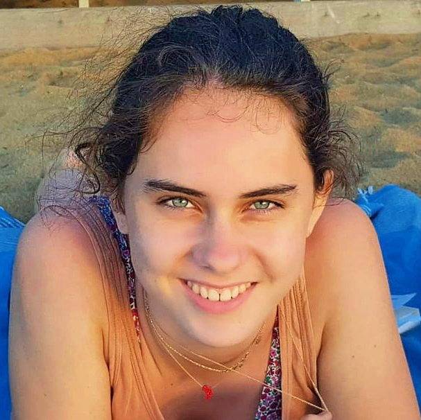 Pauline