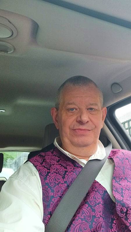 Jean Philippe Legras Sur Gens De Confiance Jean Philippe Legras Sur Gens De Confiance