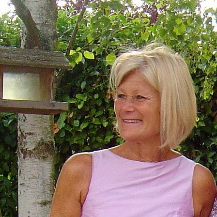 Corinne.