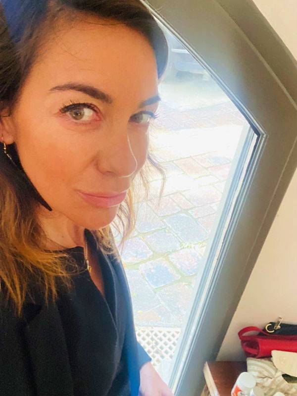 Valérie
