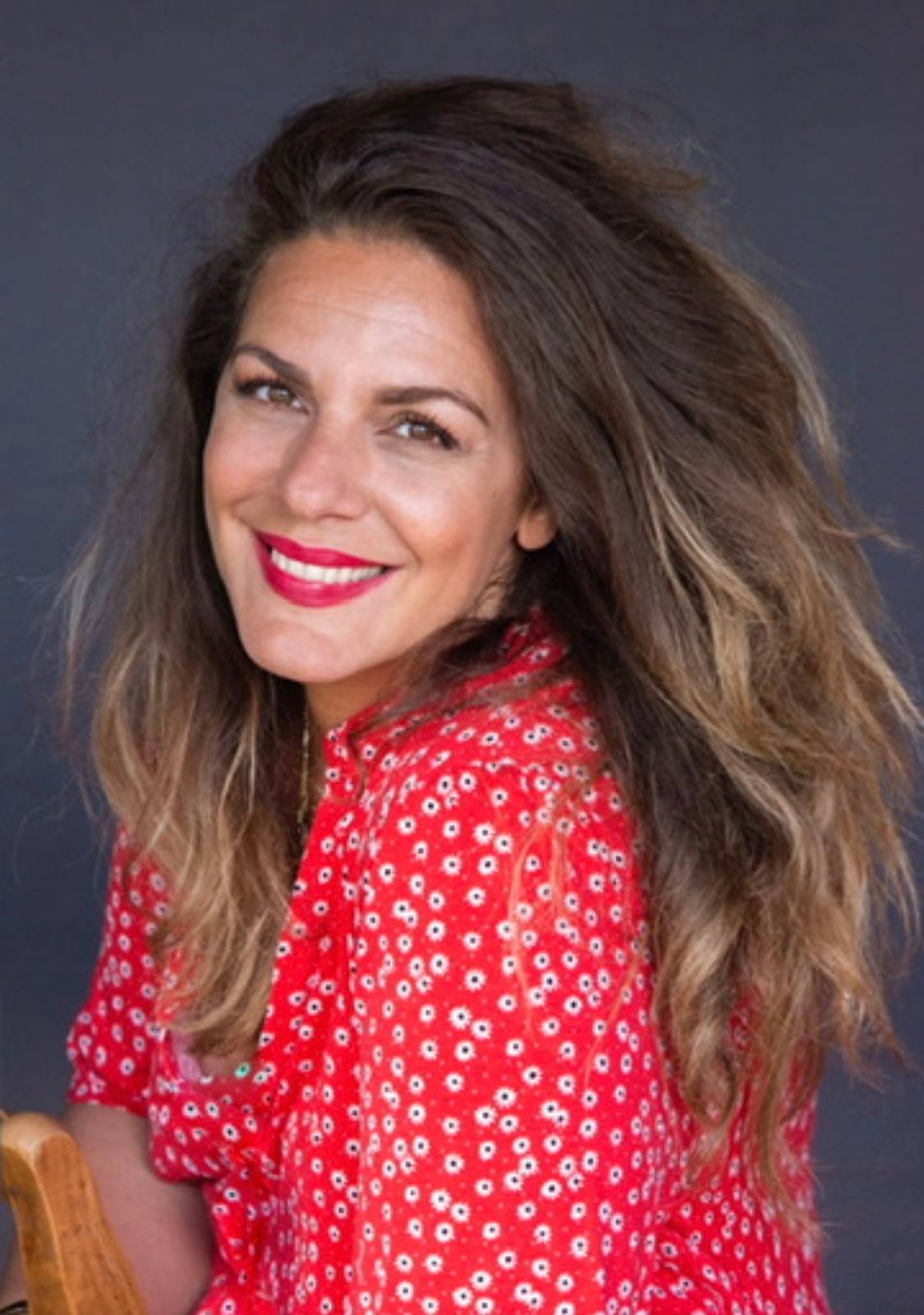 Mathilde