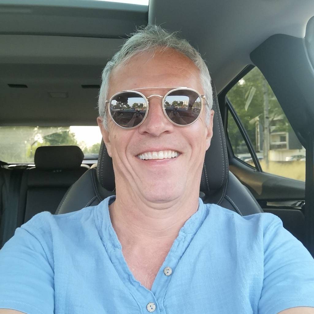 Gérard