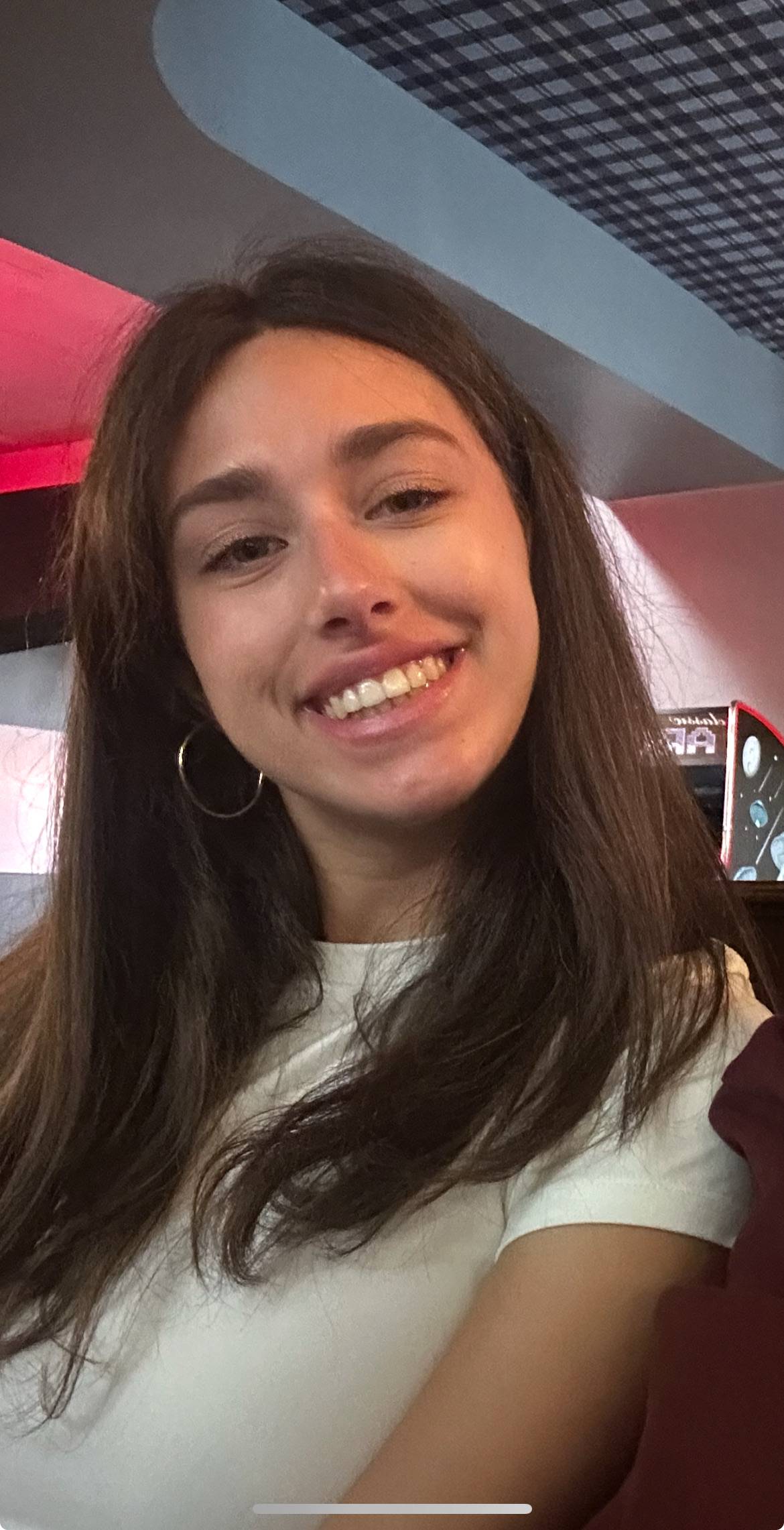 Clémence