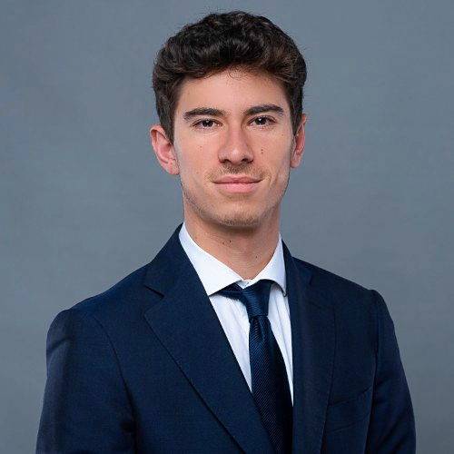Arnaud G.