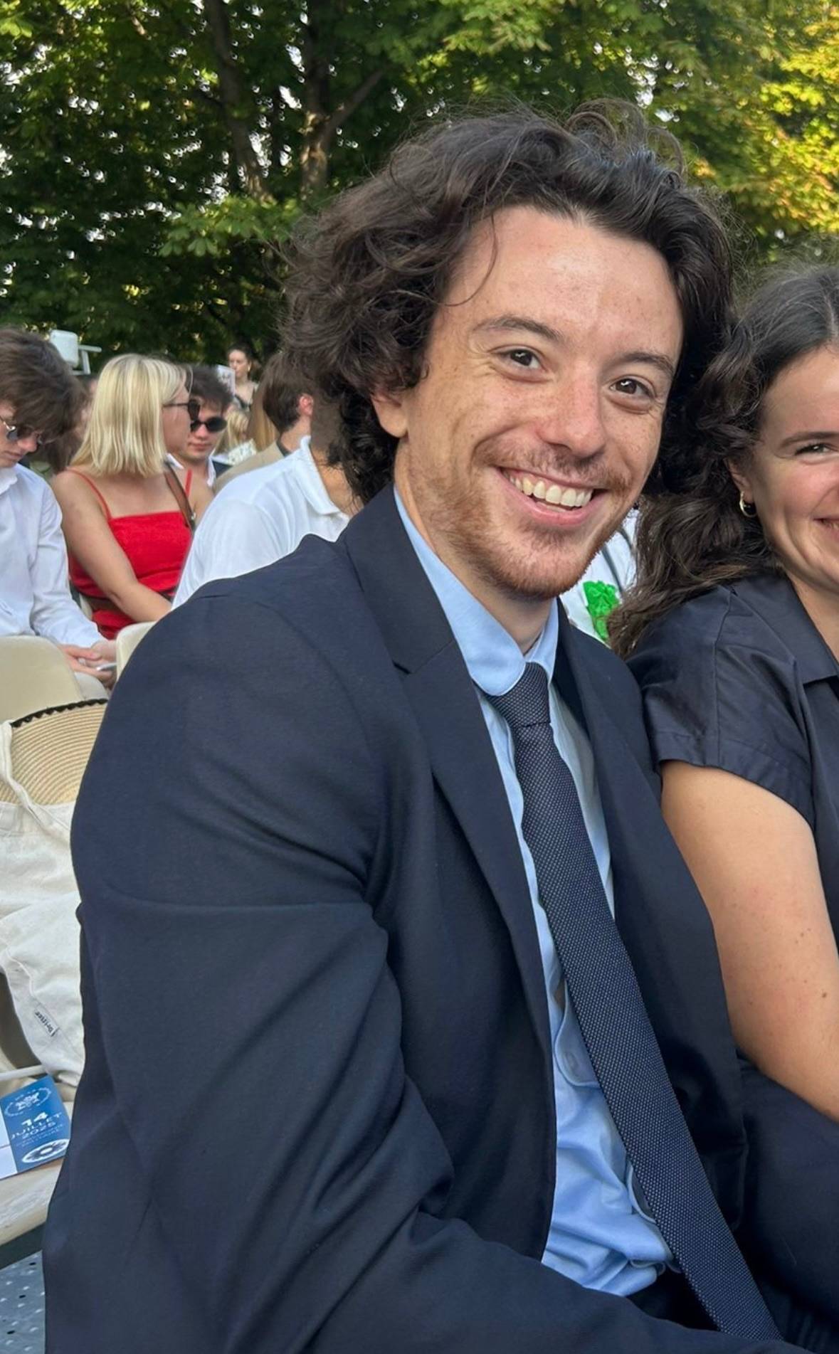 Mathias