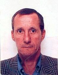 Bernard