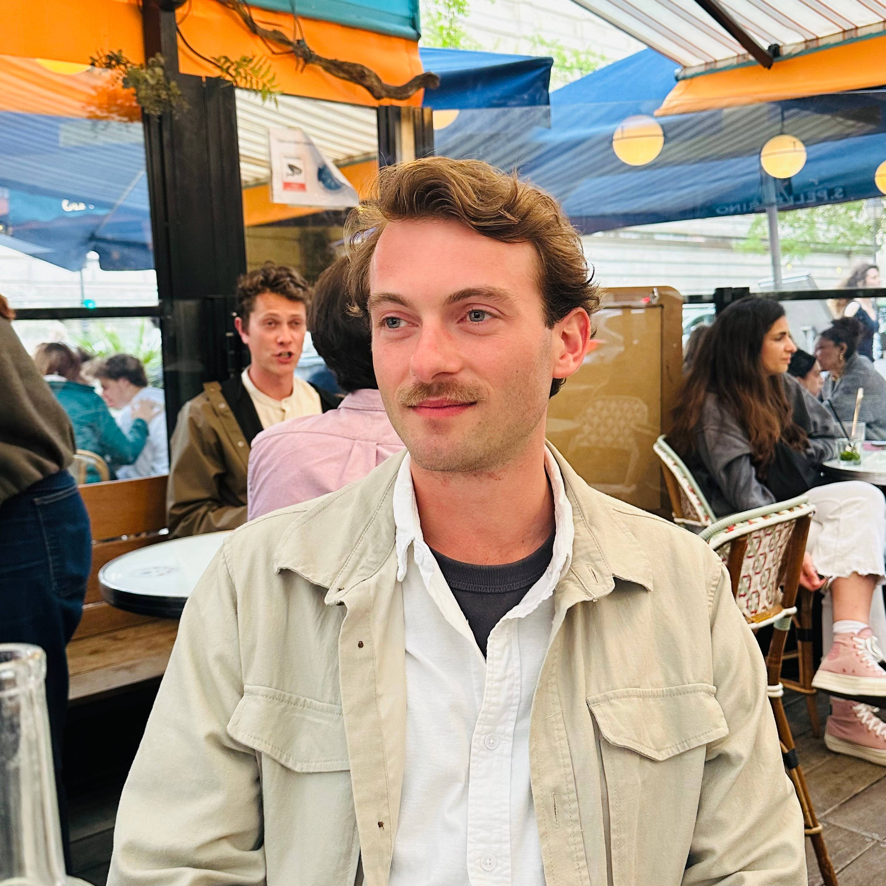Théo B.
