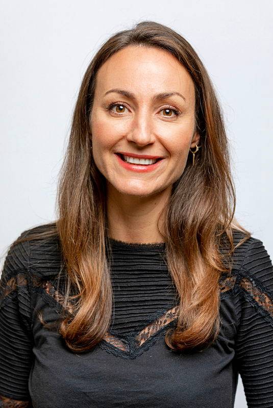 Émilie.