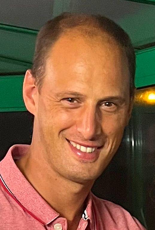 Sébastien