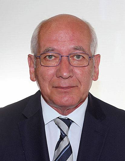 Michel