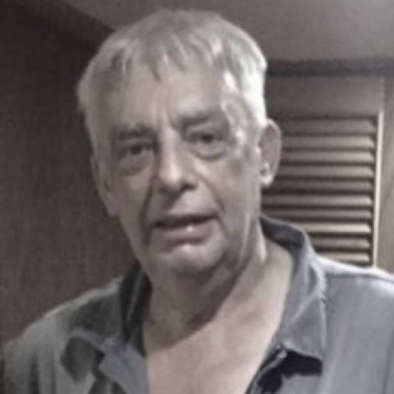 René-Louis