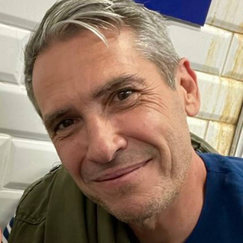 Christophe