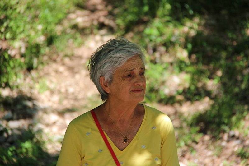 Margueritte-Marie
