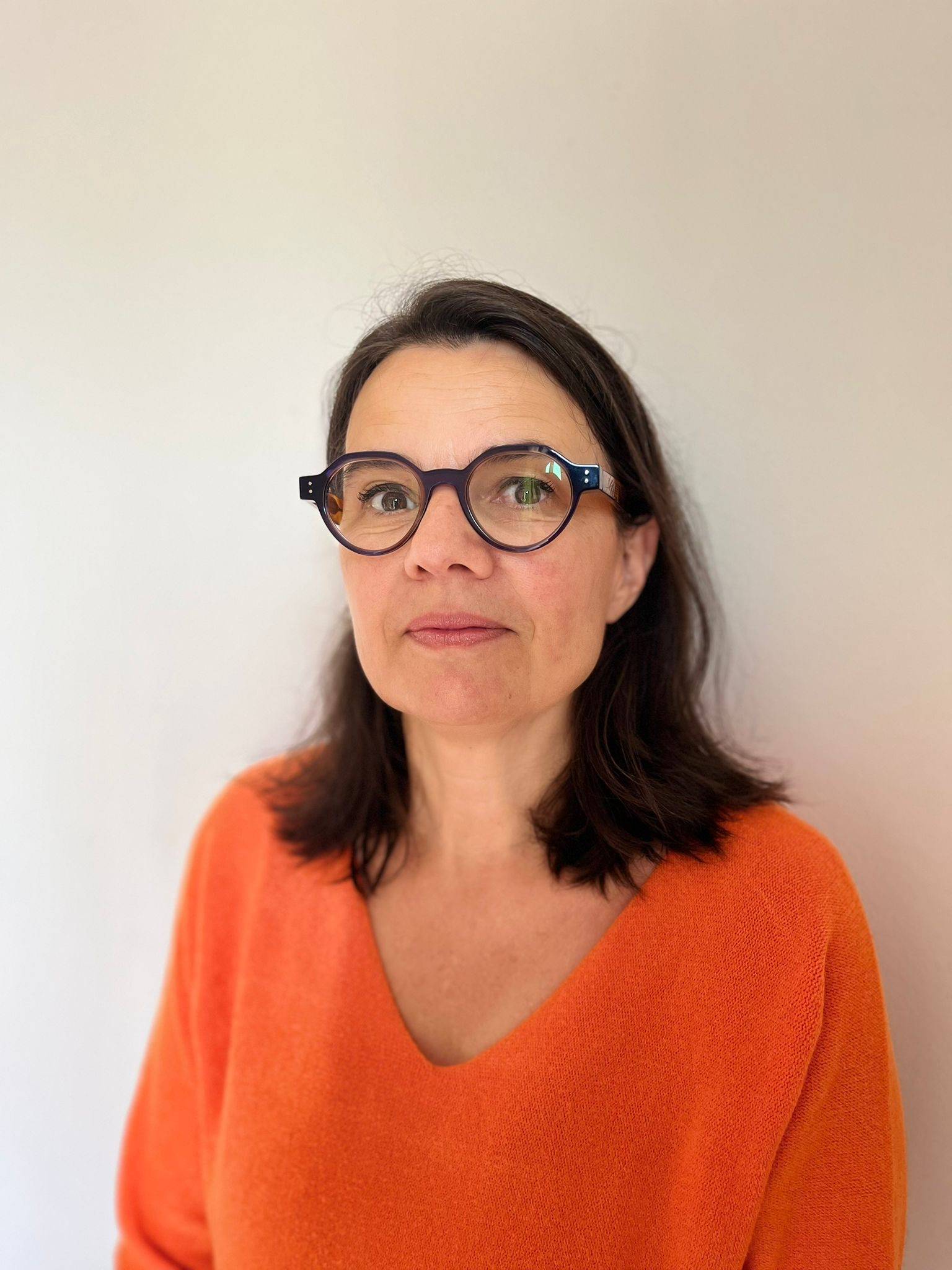 Pascale