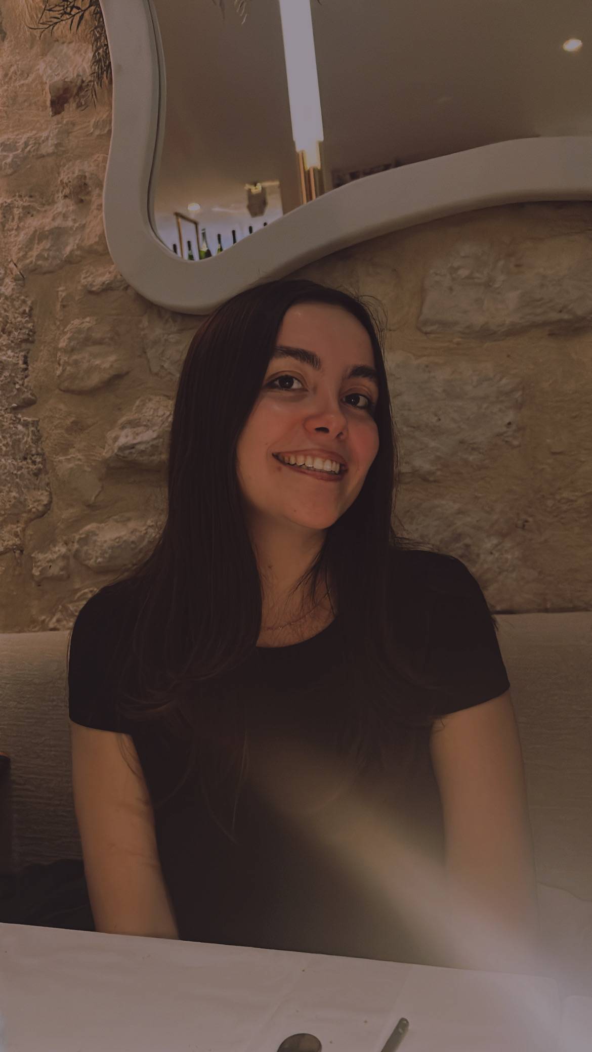 Chloé
