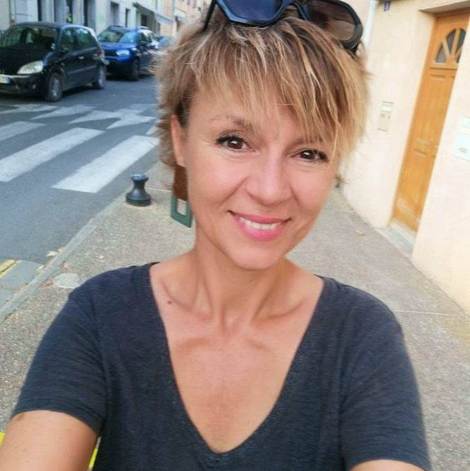Valérie