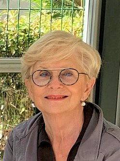 Suzie