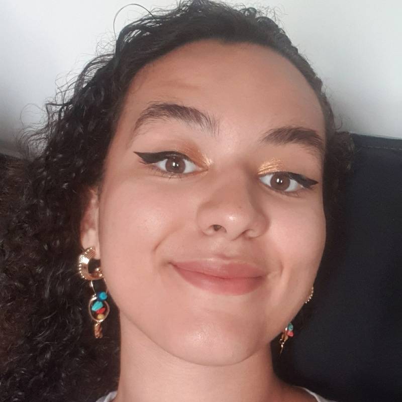Salma