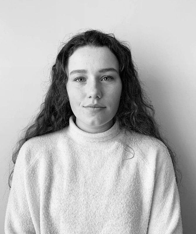 Coline R.