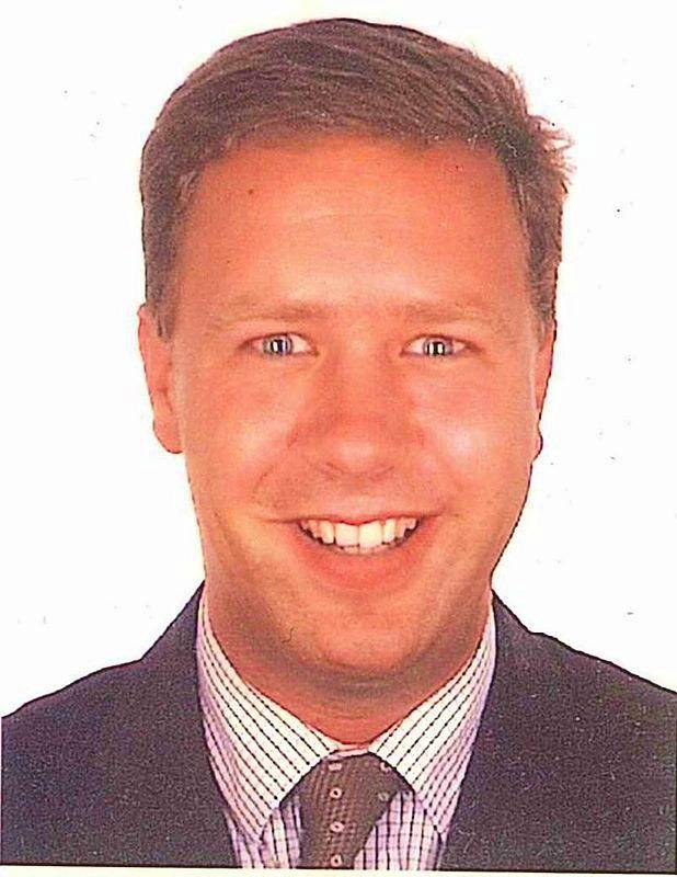 Frédéric